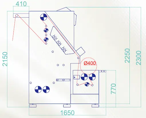 SERKON EH1 - Thumbnail 2