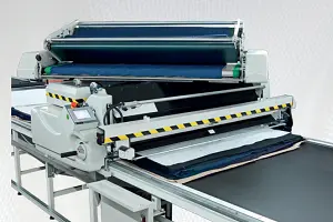 SERKON MAKINA MNT1 - Thumbnail 2