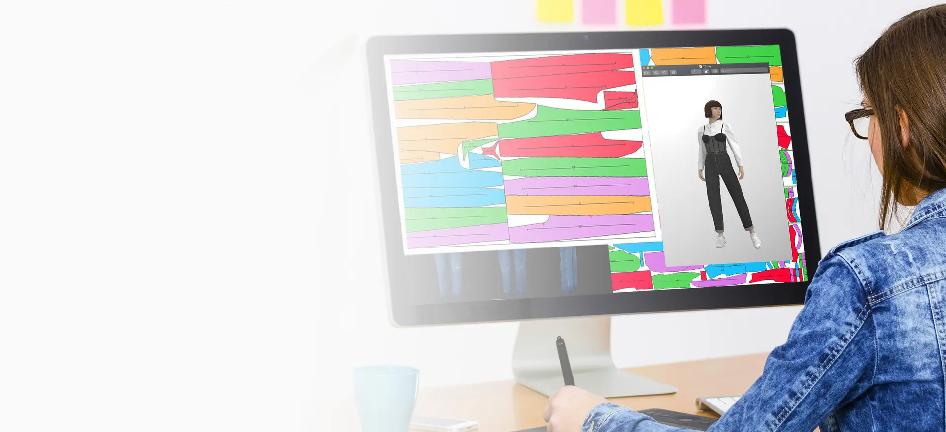 Polypattern Design Pro - Thumbnail 2