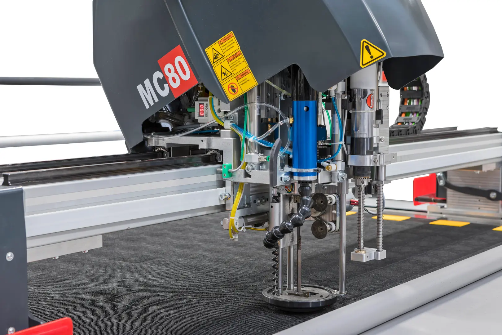 SERKON MC80 - Thumbnail 2