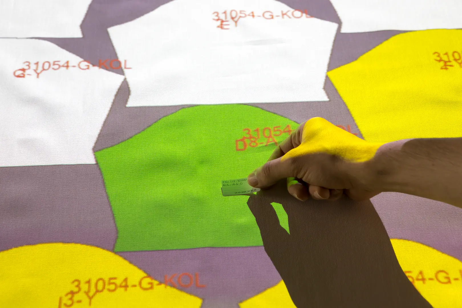 SERKON MAB1 - Thumbnail 2