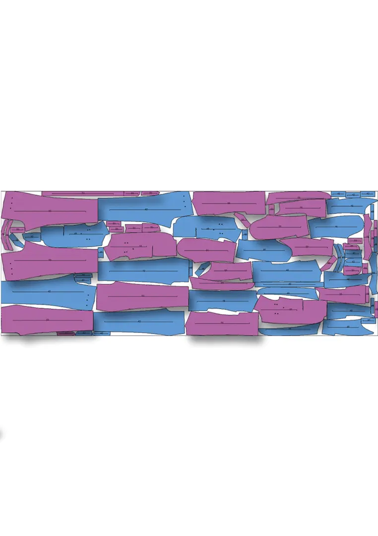 Polypattern Design Pro - Thumbnail 3