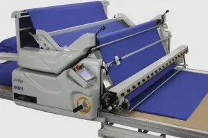 SERKON MN1 MINI MASTER - Thumbnail 3