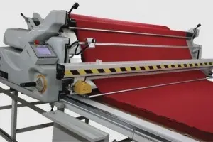 SERKON MN1 MINI MASTER - Thumbnail 4