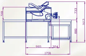 SERKON MN1 MINI MASTER - Thumbnail 5