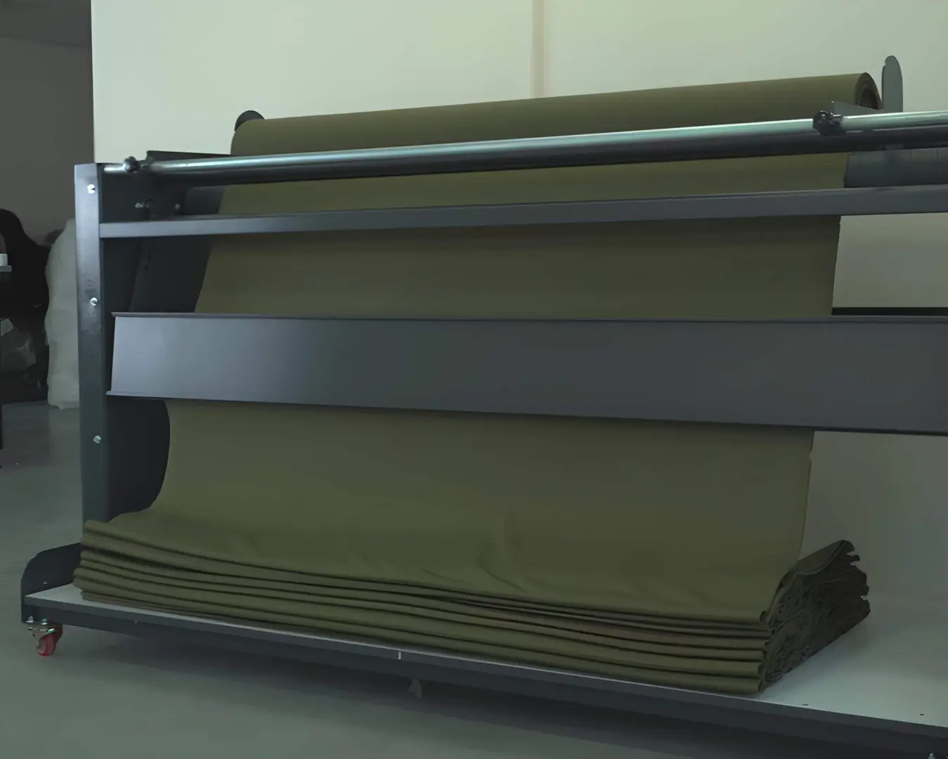 SERKON SL1 - Thumbnail 3