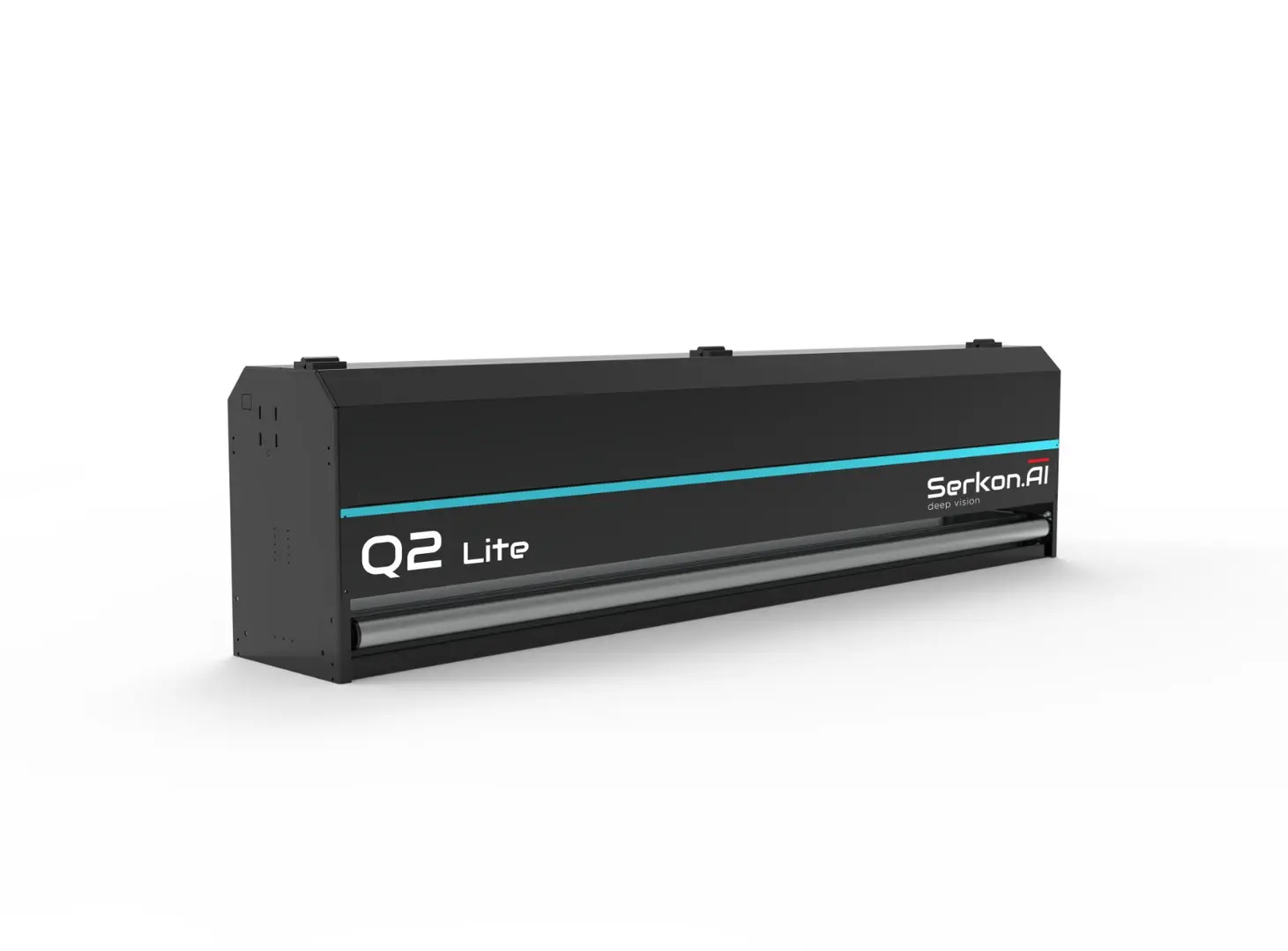 SERKON.AI Q2 LIGHT
